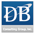 DB Consulting Group