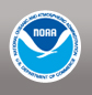 NOAA